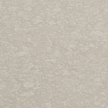 Image de détail du décor perle beige (1437B)