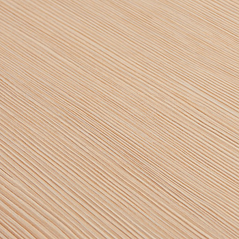 Image de détail du décor Fine Line Naturel (1527 ML)