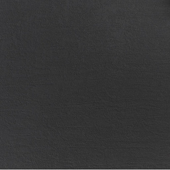 Image de détail du décor carbonado (202)