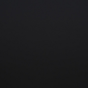 Image de détail du décor Noir (2195 PLUS+)