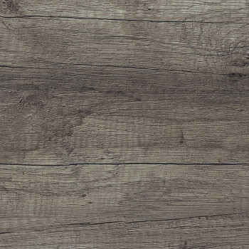 Image de détail du décor Chêne country (2781 PLUS+)