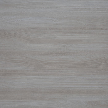 Image de détail du décor Acacia (2792SH)