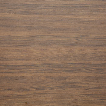 Image de détail du décor Noyer intense (2794W)