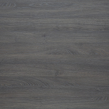 Image de détail du décor Chêne sacré (2802W)
