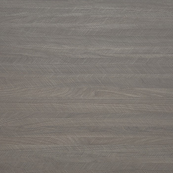 Image de détail du décor Chevron Naturel (2806 SH)