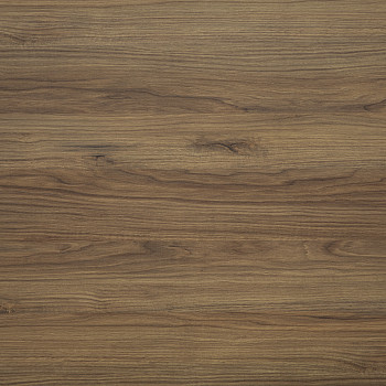 Image de détail du décor Chêne miel (2807W)