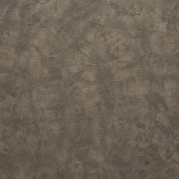 Image de détail du décor Etain patiné (2927 PLUS+)