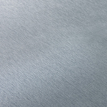Image de détail du décor alu brossé naturel (3040BN)