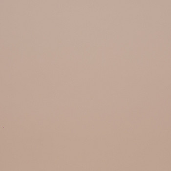 Image de détail du décor rose pastel (3096 SPA)