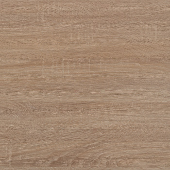 Image de détail du décor Galway Oak (3155 FO)