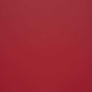 Image de détail du décor Garance (3178 PLUS+)