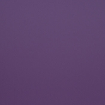 Image de détail du décor Violet (3194 PLUS)