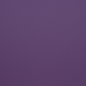 Image de détail du décor Violet (3194 PLUS+)