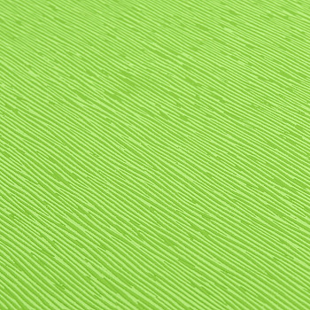 Image de détail du décor Uniline Vert (351 U)