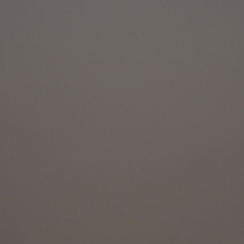 Image de détail du décor Cappuccino (3587 PLUS+)