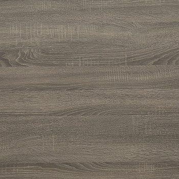 Image de détail du décor Chêne scié (4510W)