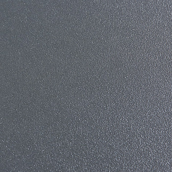 Image de détail du décor ghisa (5011 KO)