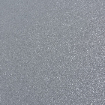 Image de détail du décor métal (5012 KO)