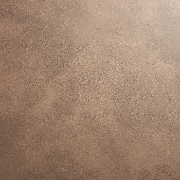 Image de détail du décor brass (5025)