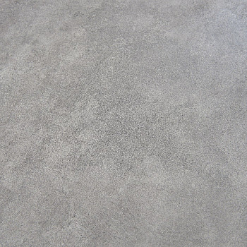 Image de détail du décor Béton Clair (5026 BR)