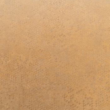 Image de détail du décor Plissé Gold (5071 SH)