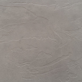 Image de détail du décor Trente Stone (5180 MAG)