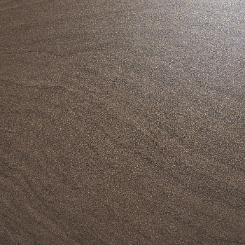 Image de détail du décor acoma (5545)