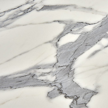 Image de détail du décor statuario MOD (5547)
