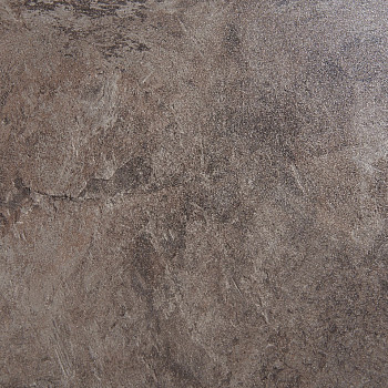 Image de détail du décor mangan (5553)