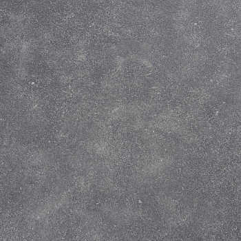 Image de détail du décor granit brut (6050PL)