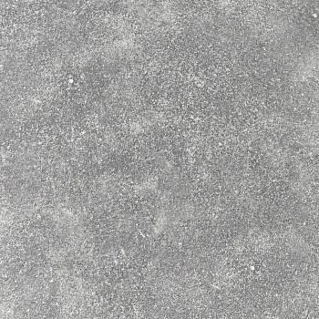 Image de détail du décor granite brut (6050)