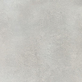 Image de détail du décor ciment (6070)