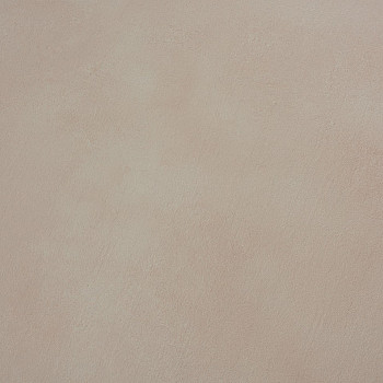 Image de détail du décor ciment sable (6071PL)