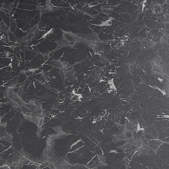 Image de détail du décor black marquina (6076)