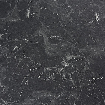 Image de détail du décor Black Marquina (6076 PL)