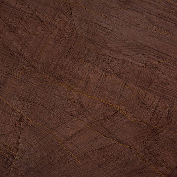 Image de détail du décor Veine d'Or (6077B)