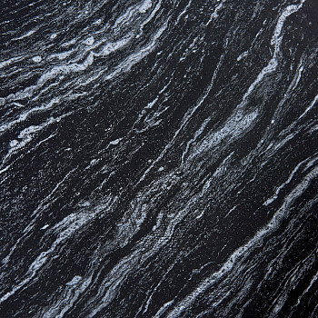 Image de détail du décor saint laurent (6081)