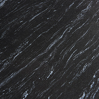 Image de détail du décor Saint Laurent (6081 KO)