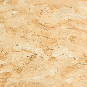Image de détail du décor Pierre de Jérusalem (619 BR)