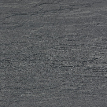Image de détail du décor Ardoise de Cardoso (625 BR)