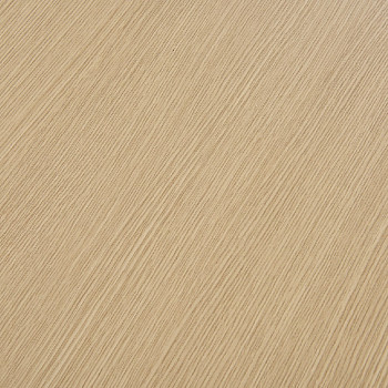 Image de détail du décor chêne américain (668)