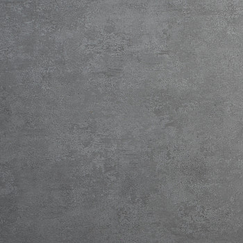 Image de détail du décor Oxyde de fer (7020 PLUS+)