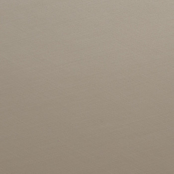 Image de détail du décor Cachemire ivoire (7054 PE)