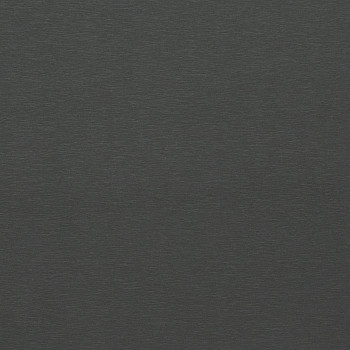 Image de détail du décor Titane (7058B)