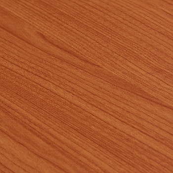 Image de détail du décor cerisier (711C)