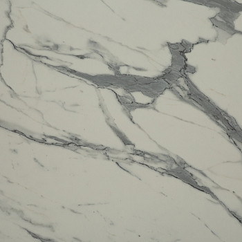 Image de détail du décor Statuario (7540 PLUS+)