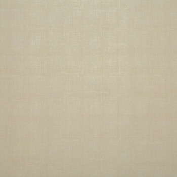 Image de détail du décor Etamine vanille (7553 PLUS+)