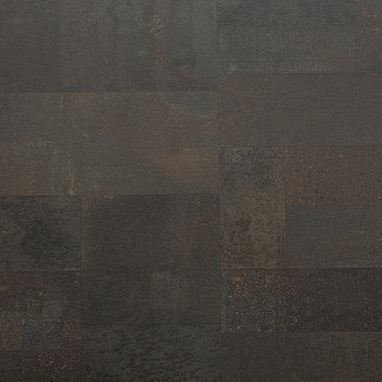 Image de détail du décor Acier Piqué (7562BL)