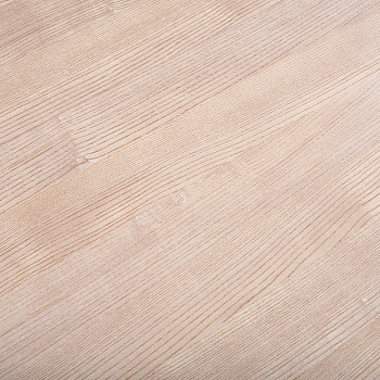 Image de détail du décor morgan ash (767)