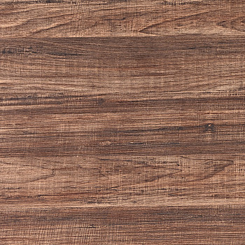 Image de détail du décor noyer vintage (778)